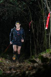 BIB: 
                            <button type="button" onclick="openModal(19403969)" class="btn btn-primary btn-sm float-right btn-popup" data-toggle="modal" data-target=".modal-high-quality">
                        <i class="fas fa-shopping-cart"></i> Add to Cart
                    </button>
                                            <button type="button" onclick="isThisMe(19403969, true)" class="btn btn-success btn-sm float-right btn-popup btn-isme hidden" data-toggle="tooltip" data-placement="bottom" title="นี่คือรูปของคุณใช่ไหม คลิกที่นี่เพื่อเอาเข้าอัลบั้ม">
                        <i class="fas fa-plus"></i> Add to album
                    </button>
                    <button type="button" onclick="isThisMe(19403969, false)" class="btn btn-warning btn-sm float-right btn-popup btn-isnotme hidden">
                        <i class="fas fa-ban"></i> Remove from album
                    </button>